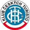 Logo KČT